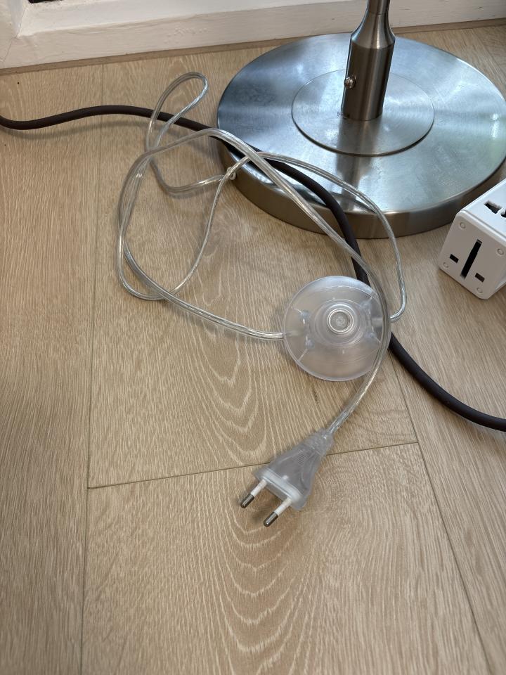 電線裝修案件圖片