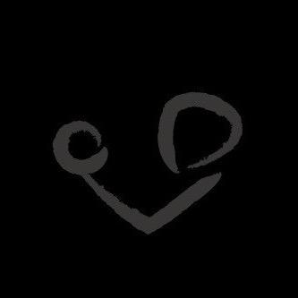 世豐室內設計有限公司