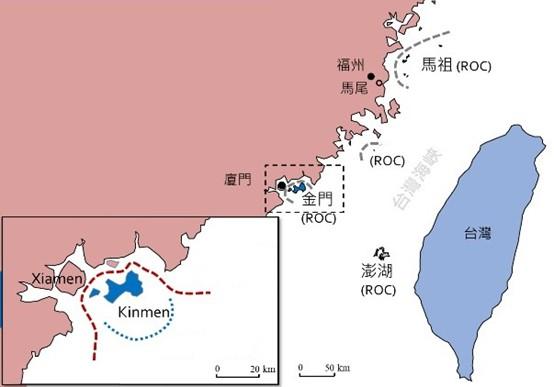 平面設計案件圖片 平面設計案件圖片