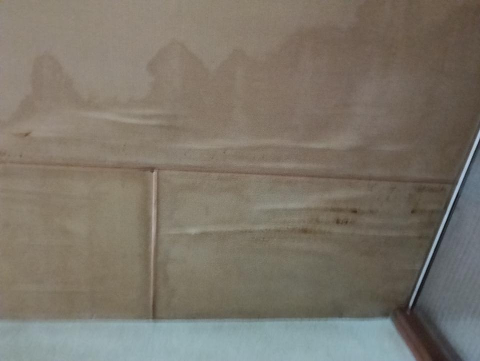 漏水處理案件圖片