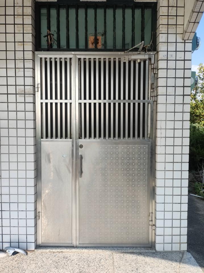 泥作/水泥施工案件圖片