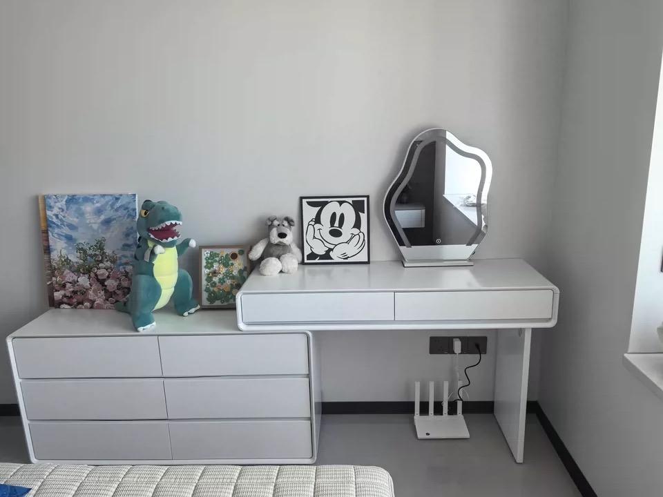 家具組裝案件圖片