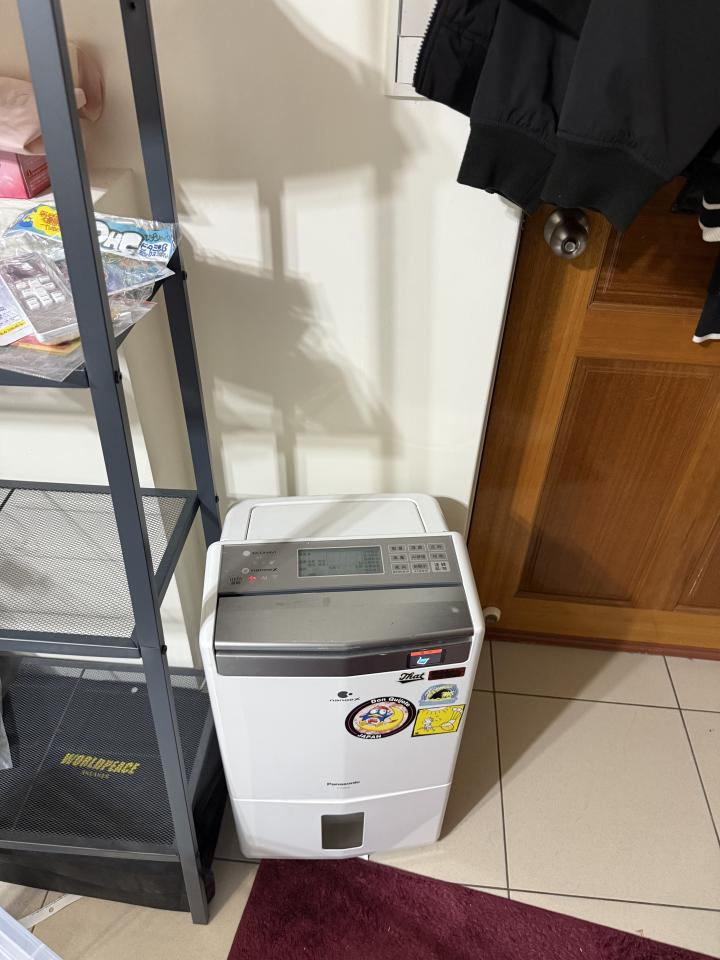 搬家案件圖片