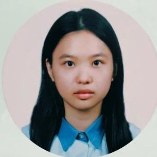 提供114服務的專家連棨稜