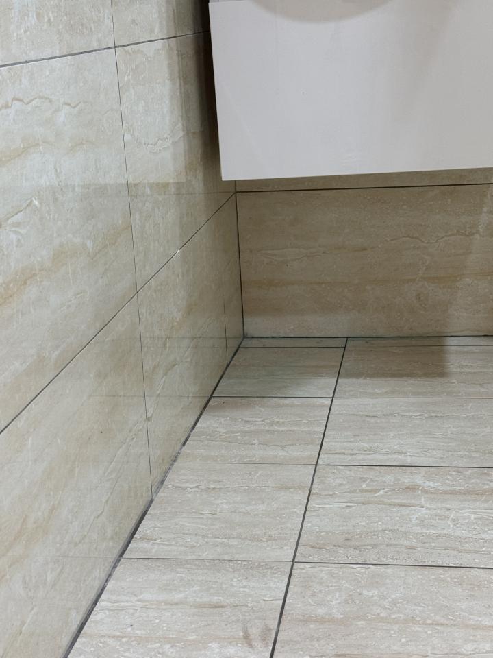 鑽孔切割案件圖片