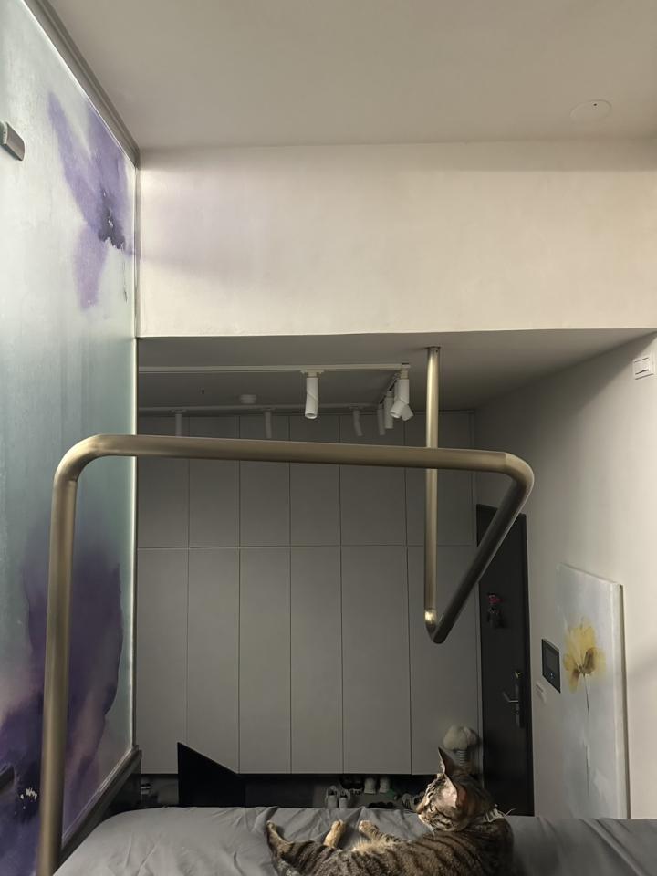 鐵工案件圖片