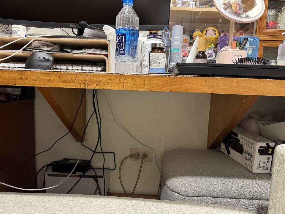 拆除工程案件圖片