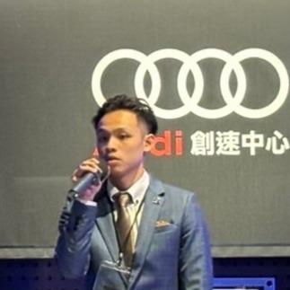 深鍊廣告 深鍊廣告