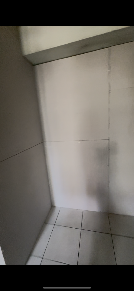 油漆工程案件圖片