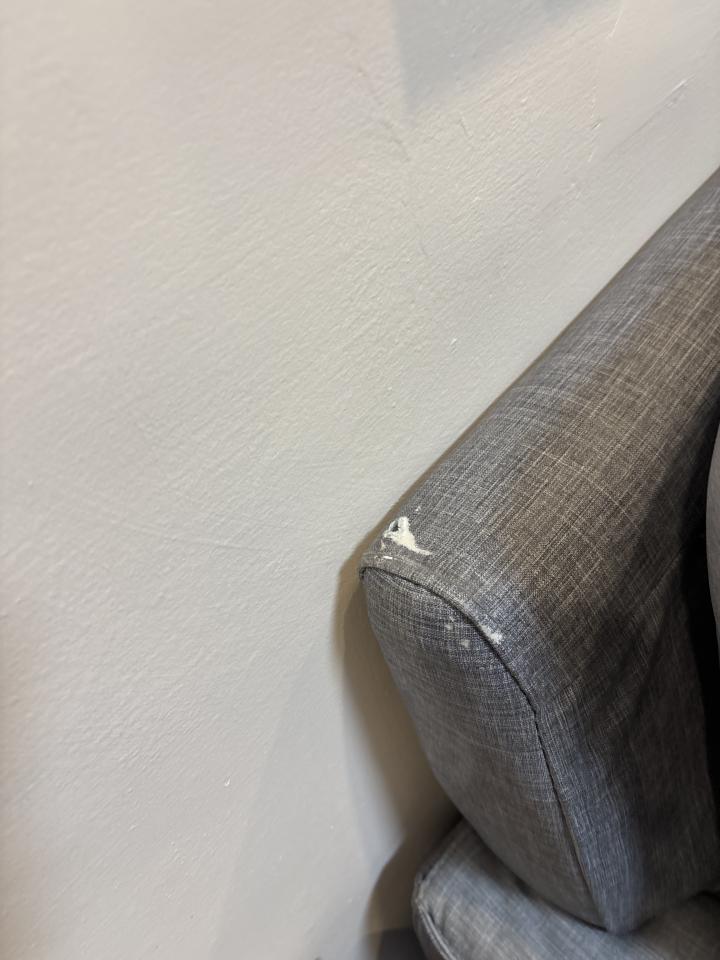 沙發修理案件圖片