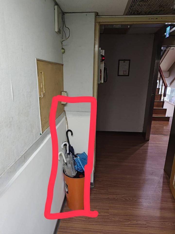 水電行案件圖片