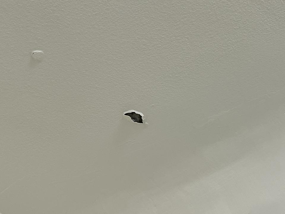 油漆工程案件圖片