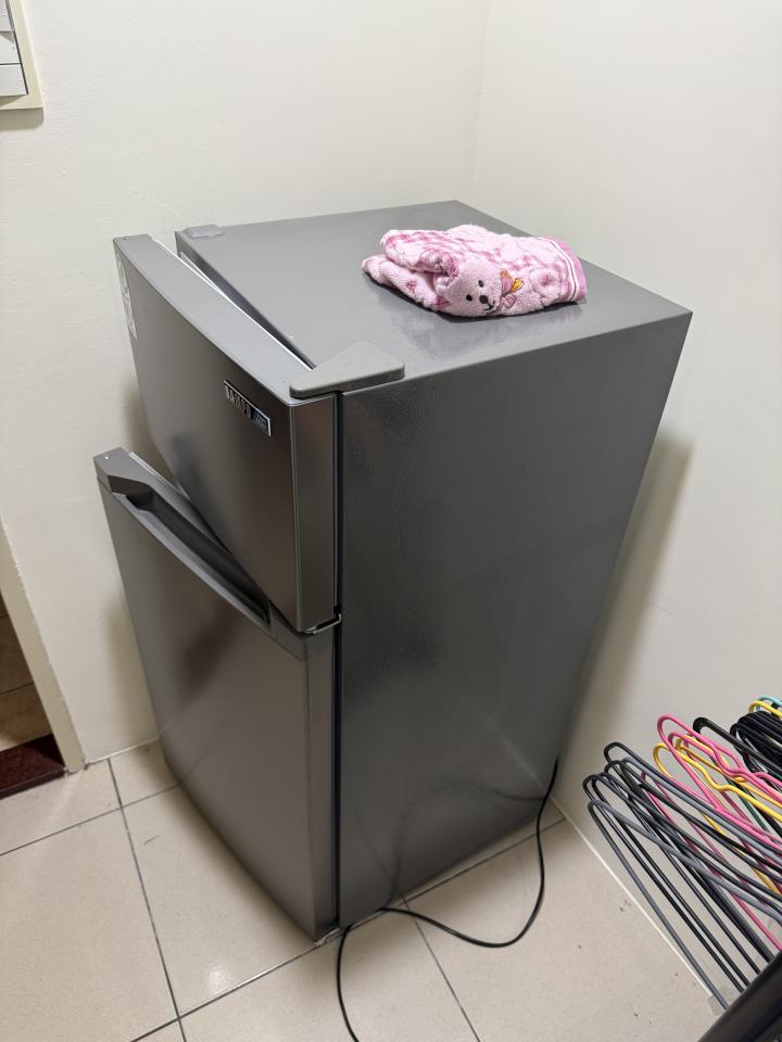 搬家案件圖片