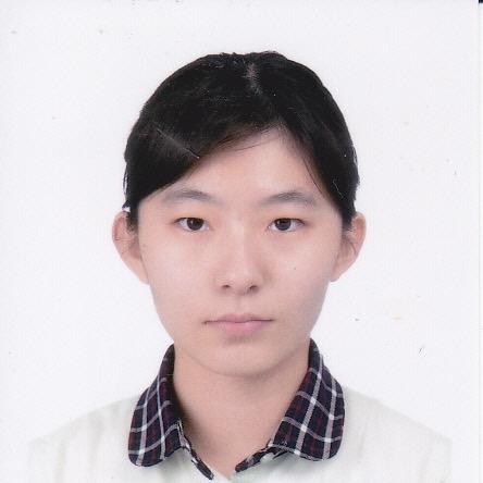 提供python課程高雄服務的專家曾芳書