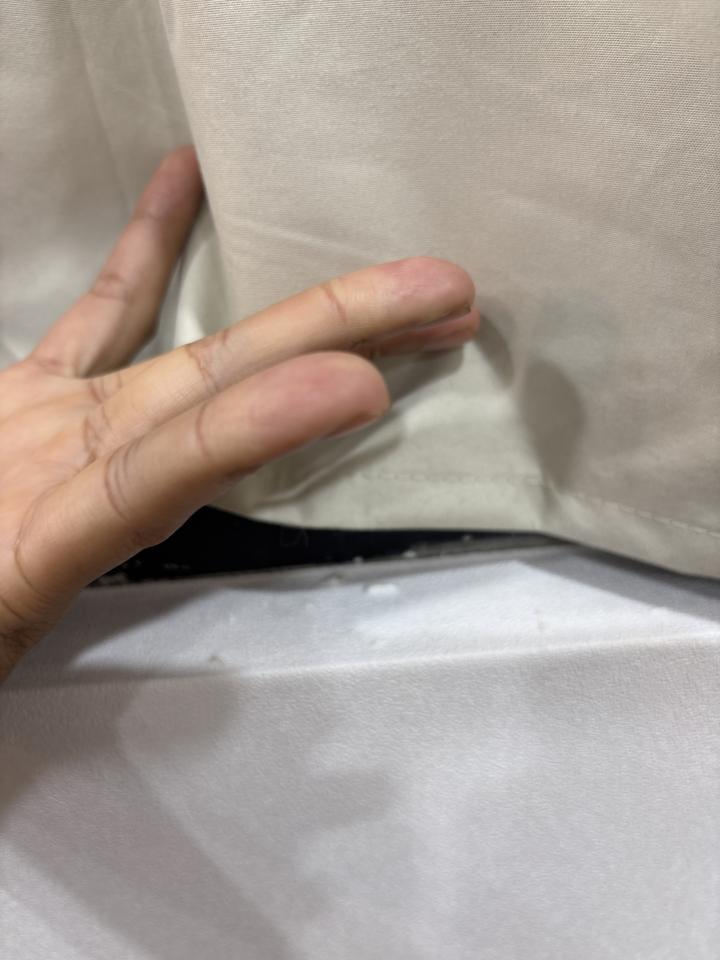 壁紙施工案件圖片 壁紙施工案件圖片