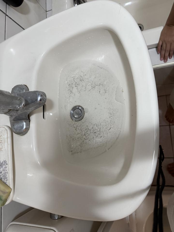 水電行案件圖片 水電行案件圖片