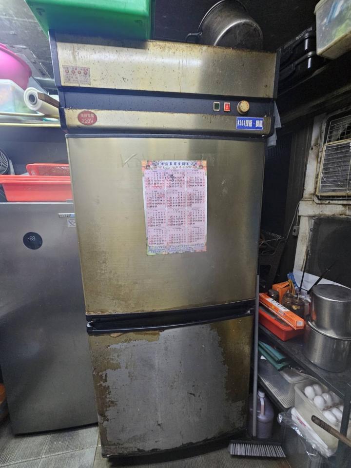 拆除工程案件圖片 拆除工程案件圖片