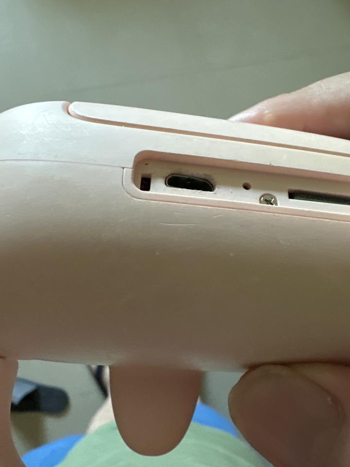 家電維修案件圖片