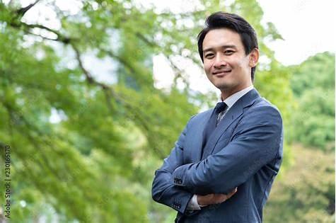 人像攝影案件圖片