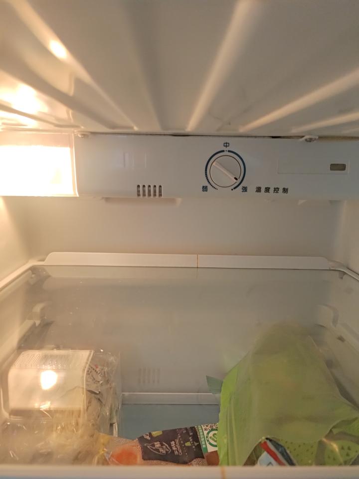 冰箱維修案件圖片 冰箱維修案件圖片