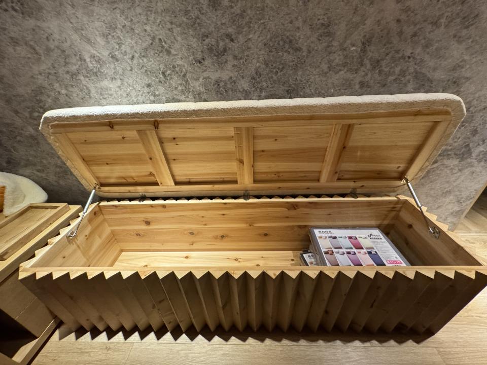 鎖匠案件圖片