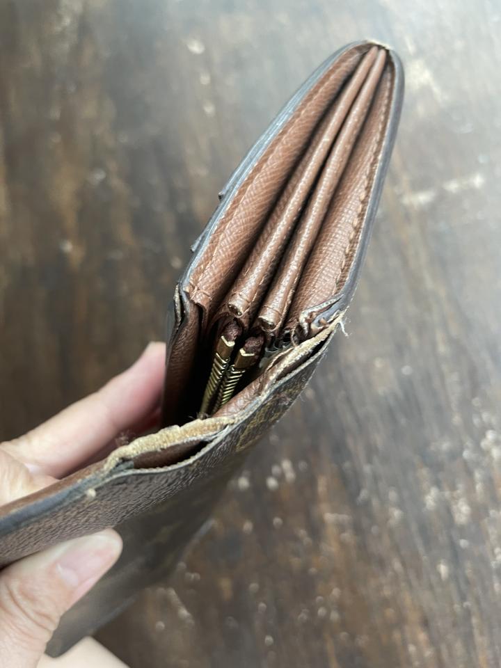 修鞋修包案件圖片