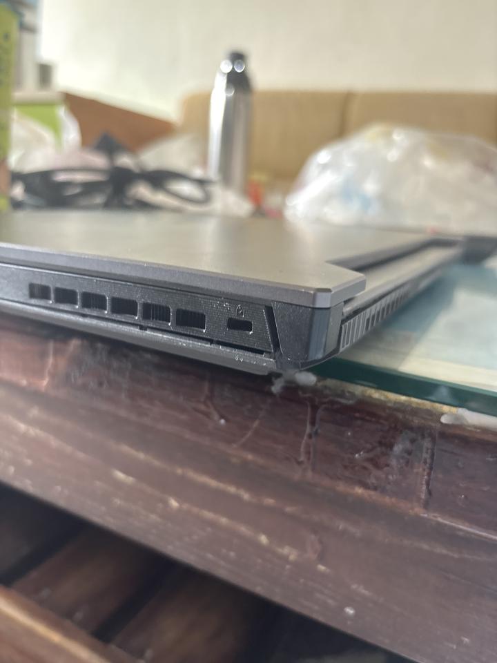 電腦維修案件圖片