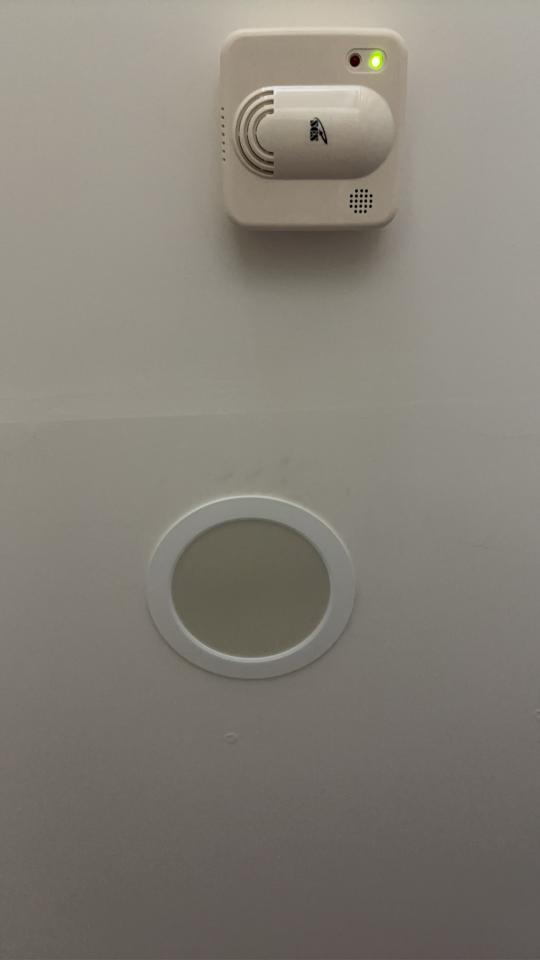燈具維修案件圖片 燈具維修案件圖片