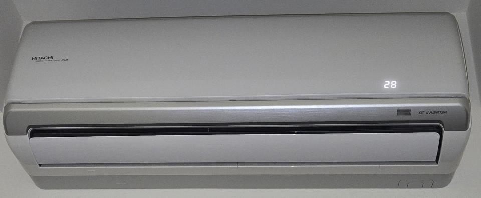 冷氣維修保養案件圖片 冷氣維修保養案件圖片