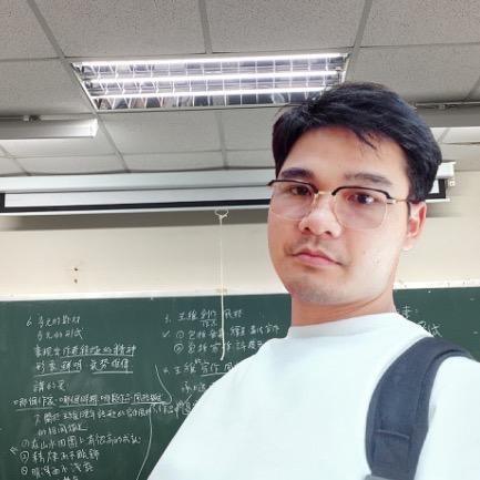 武伯大 武伯大
