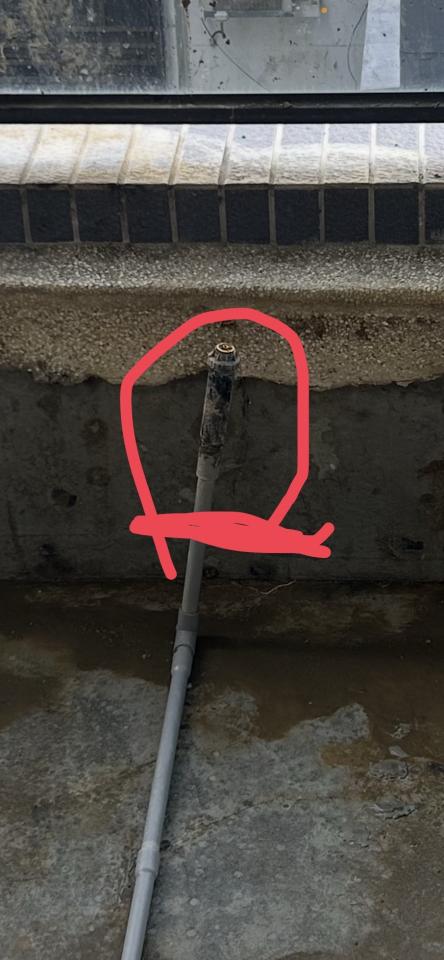 水電行案件圖片 水電行案件圖片