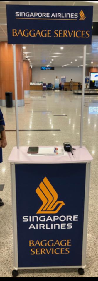 訂製家具案件圖片 訂製家具案件圖片