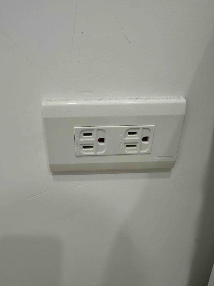 電線裝修案件圖片 電線裝修案件圖片