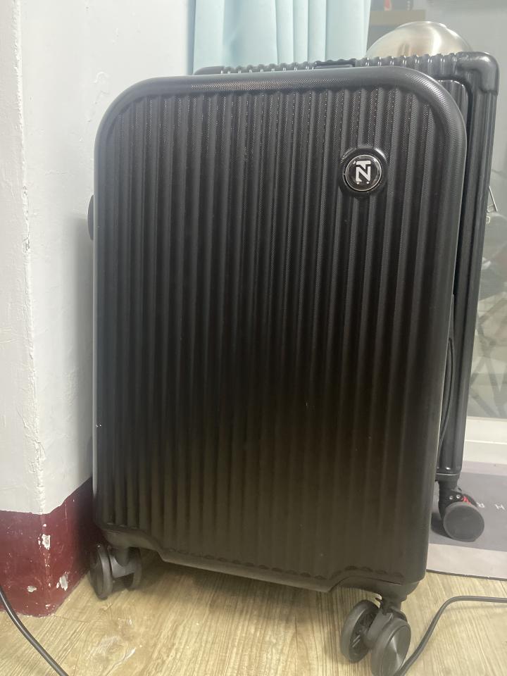 機車托運案件圖片