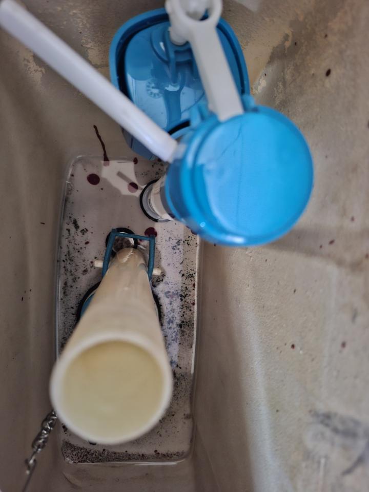 水管維修案件圖片 水管維修案件圖片