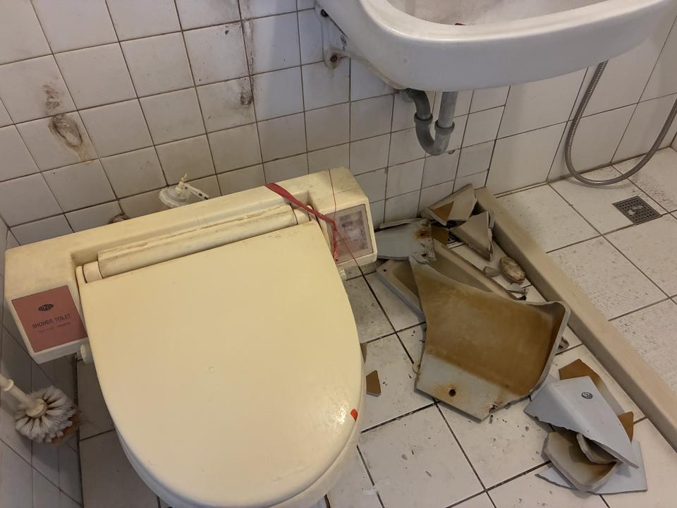 水電行案件圖片 水電行案件圖片