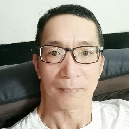 軒赫