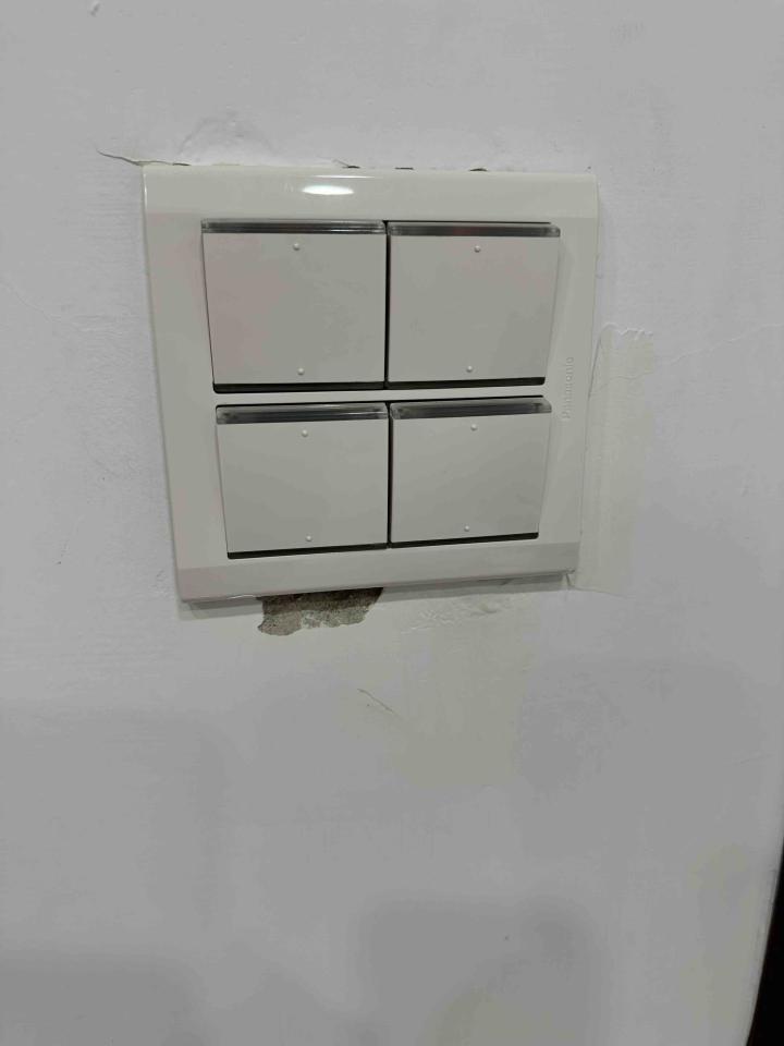 電線裝修案件圖片 電線裝修案件圖片