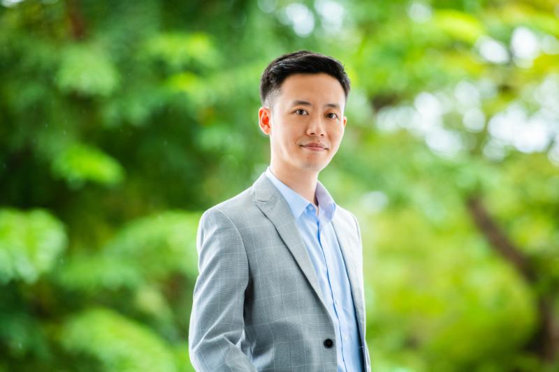 人像攝影案件圖片
