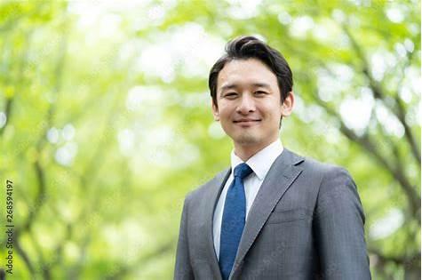 人像攝影案件圖片