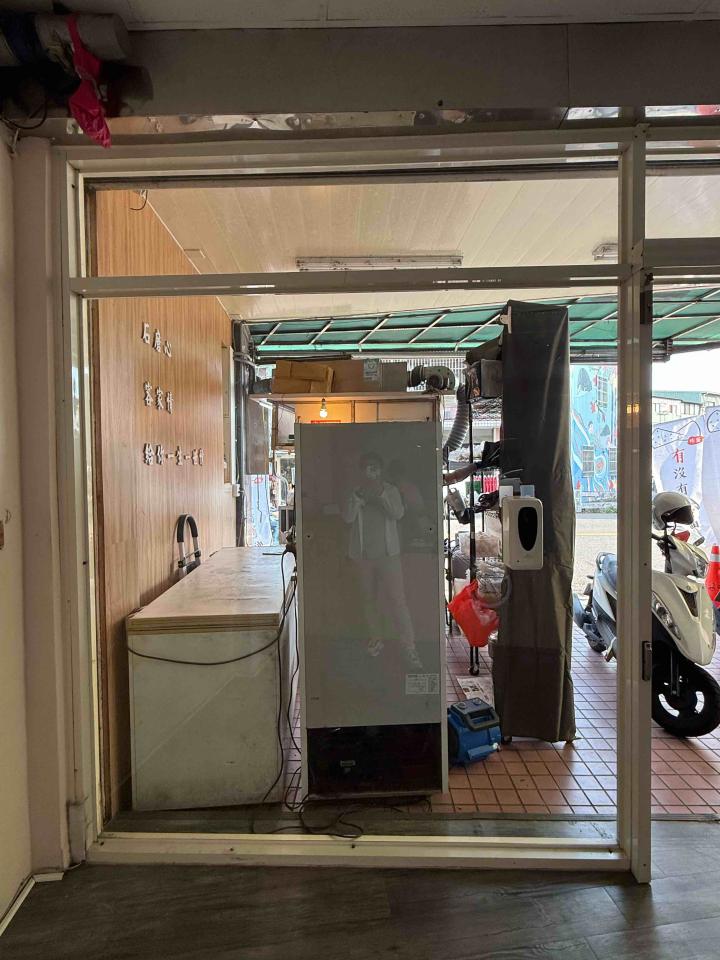 拆除工程案件圖片