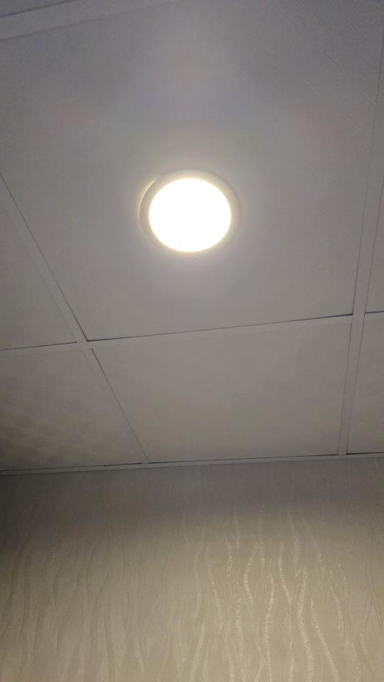 水電行案件圖片