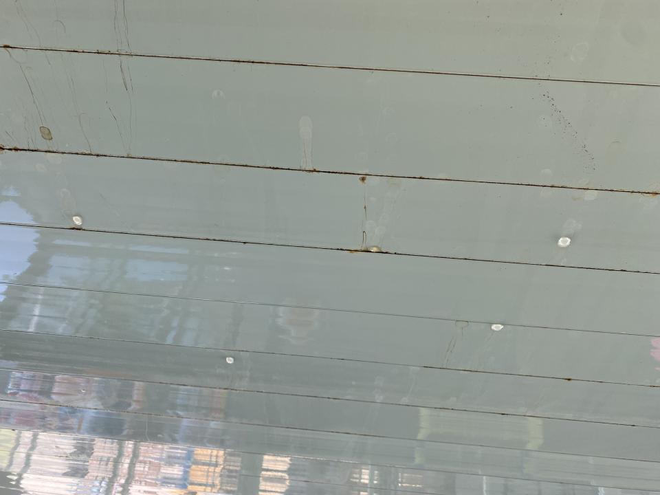 抓漏案件圖片