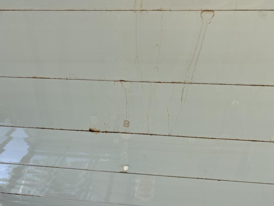 抓漏案件圖片