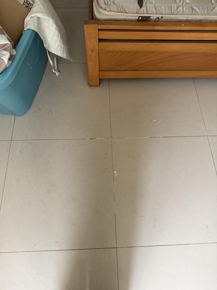 磁磚修補案件圖片