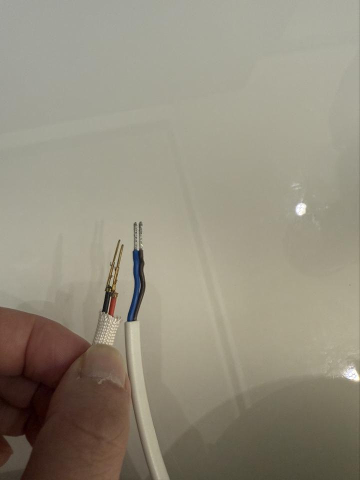 燈具維修案件圖片