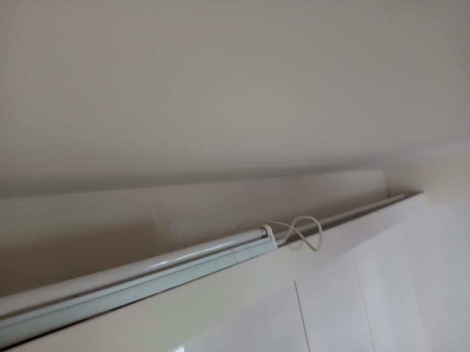 水電行案件圖片