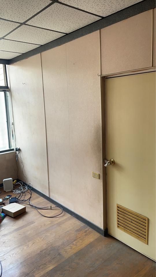 壁紙施工案件圖片 壁紙施工案件圖片