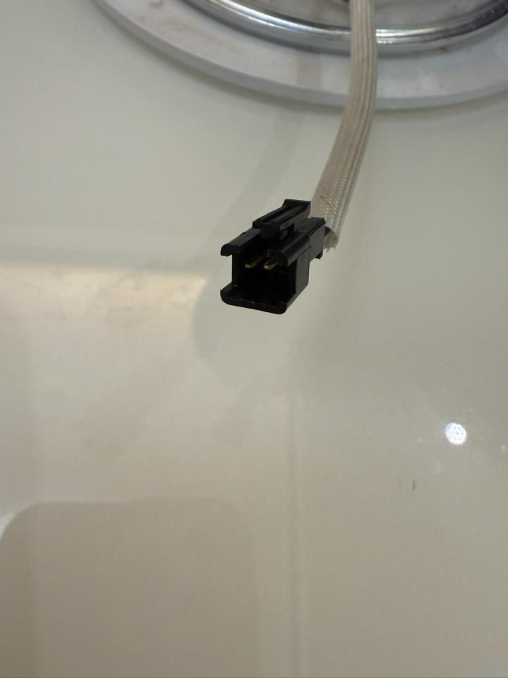 燈具維修案件圖片