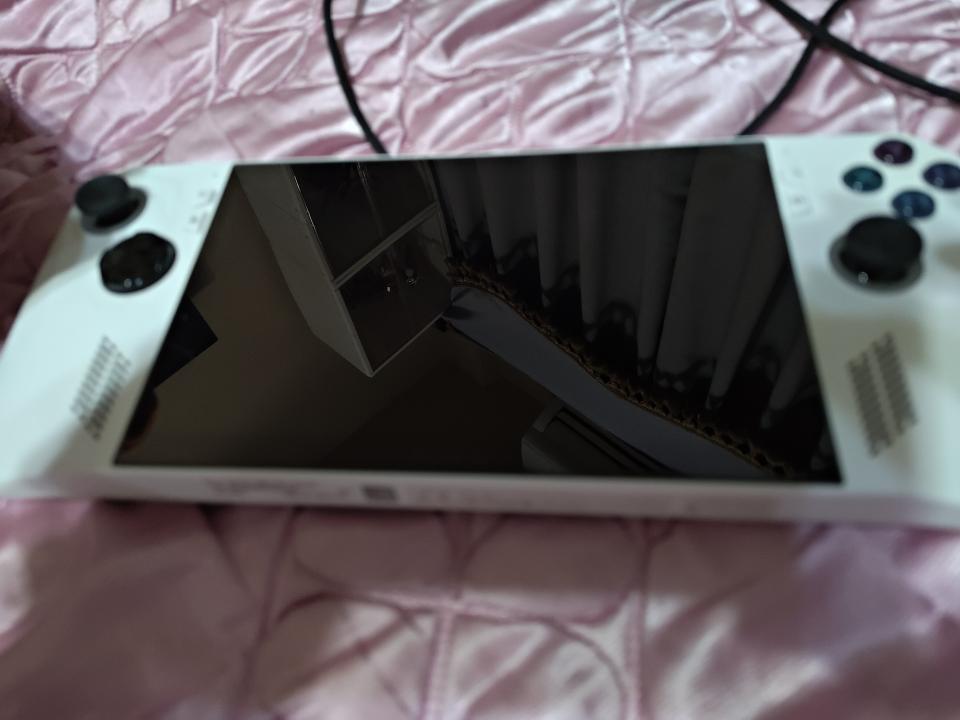 電腦維修案件圖片